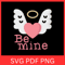 SVG PDF PNG.png