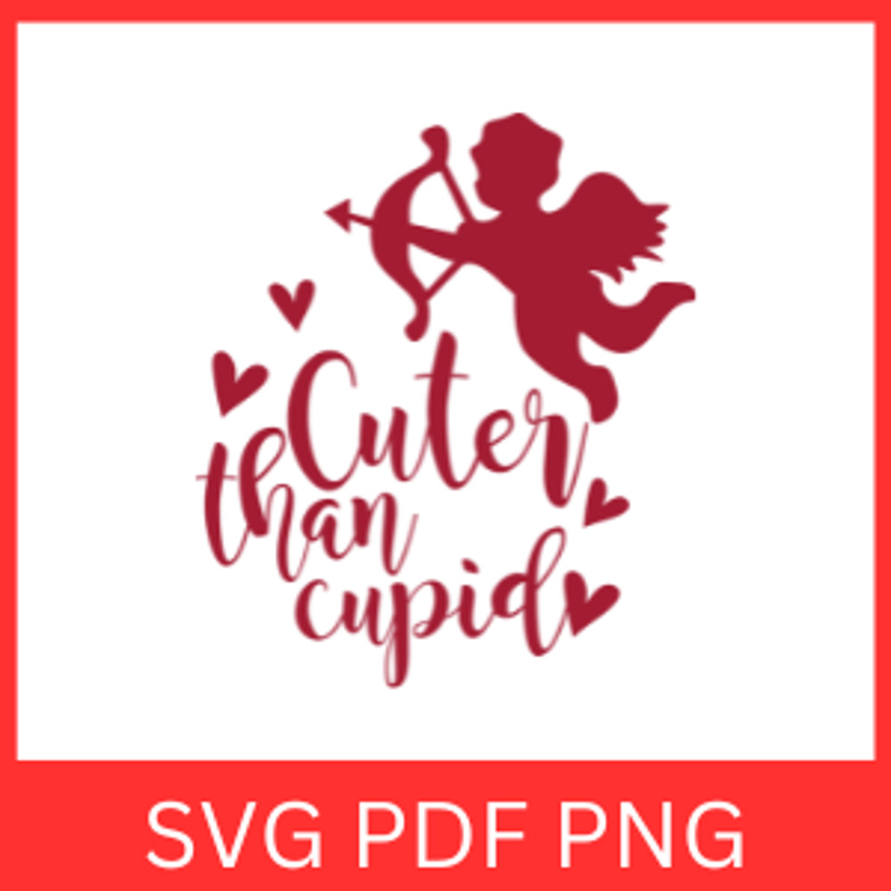 SVG PDF PNG (1).png