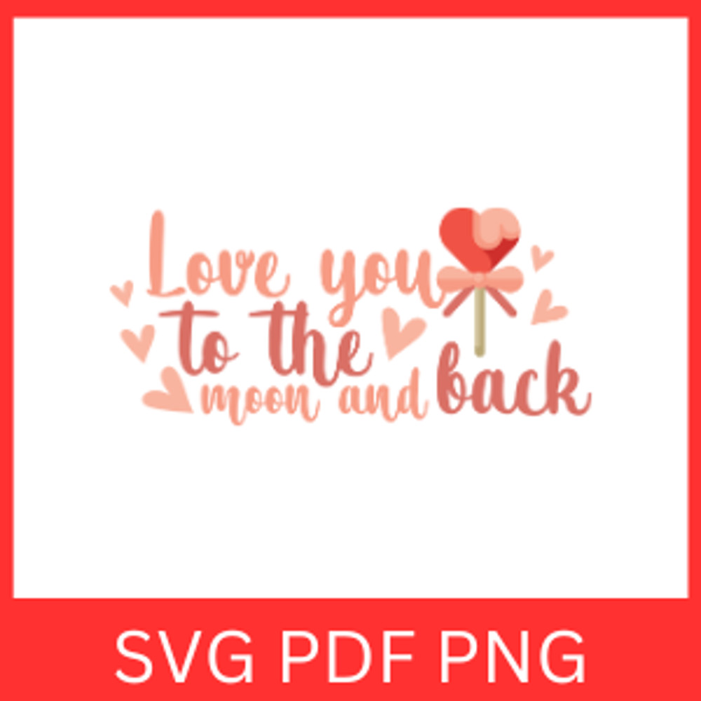 SVG PDF PNG (2).png