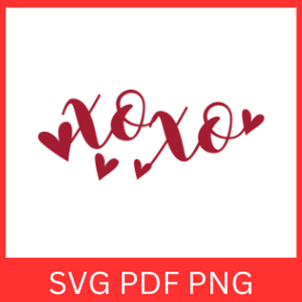 SVG PDF PNG (4).png