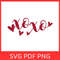 SVG PDF PNG (4).png