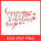 SVG PDF PNG (6).png