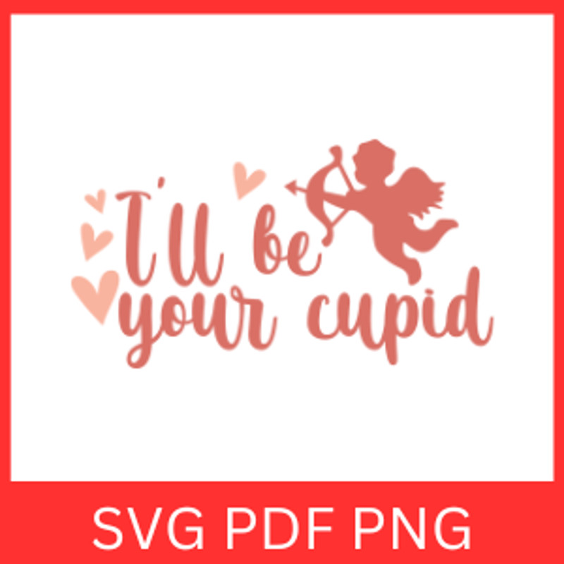 SVG PDF PNG.png
