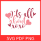 SVG PDF PNG (1).png