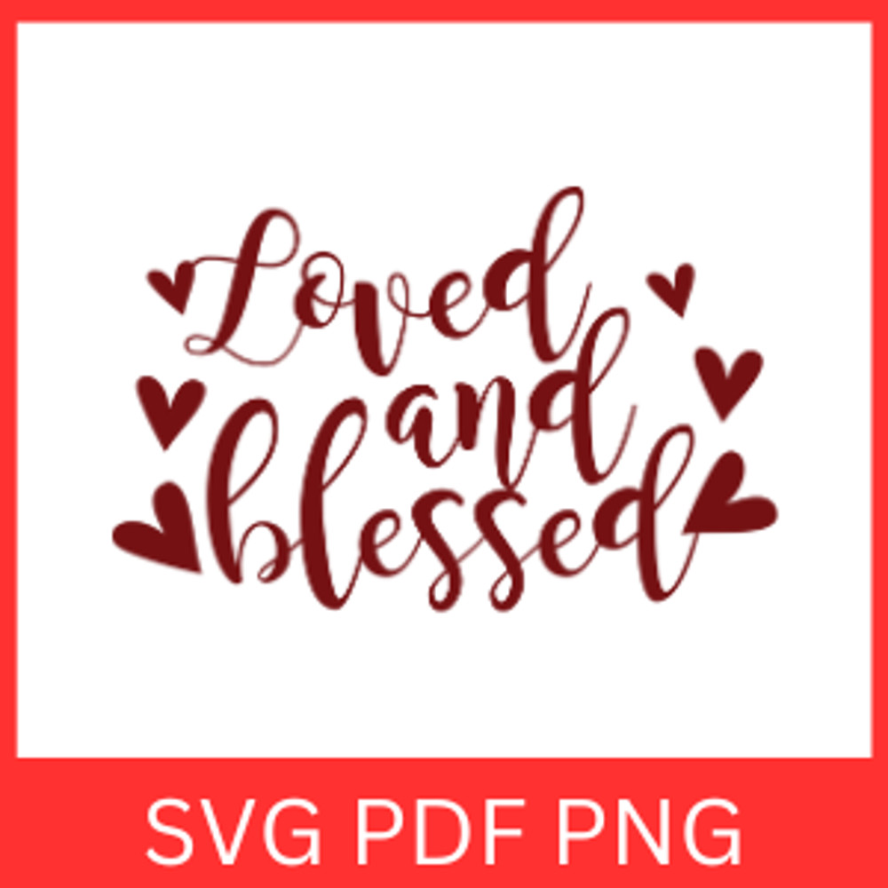 SVG PDF PNG (2).png