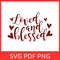 SVG PDF PNG (2).png