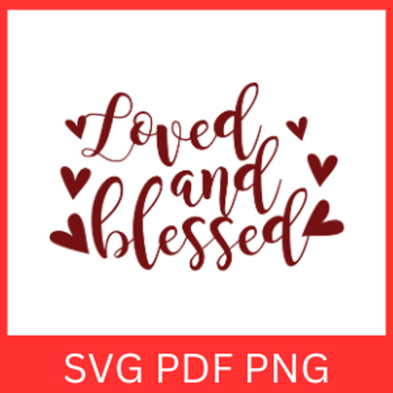 SVG PDF PNG (2).png