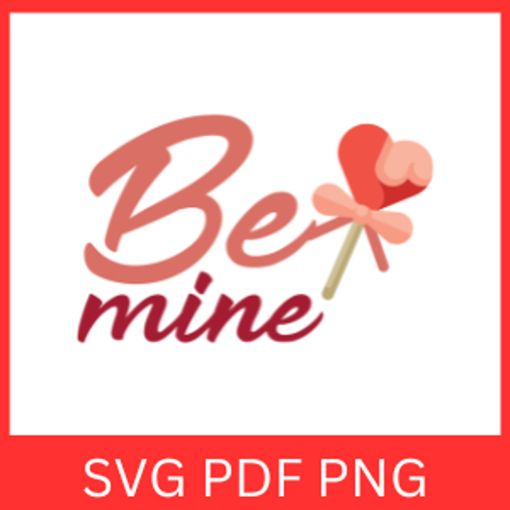 SVG PDF PNG (3).png