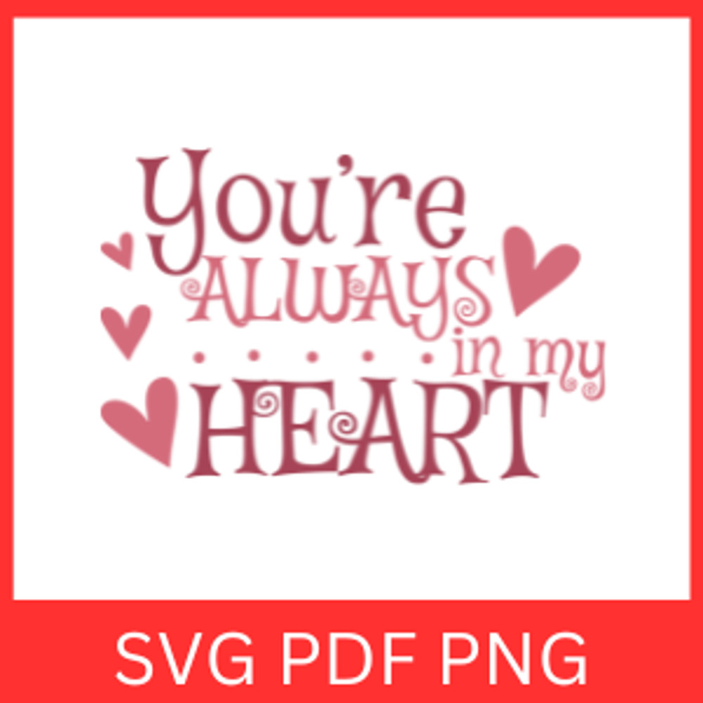 SVG PDF PNG (4).png