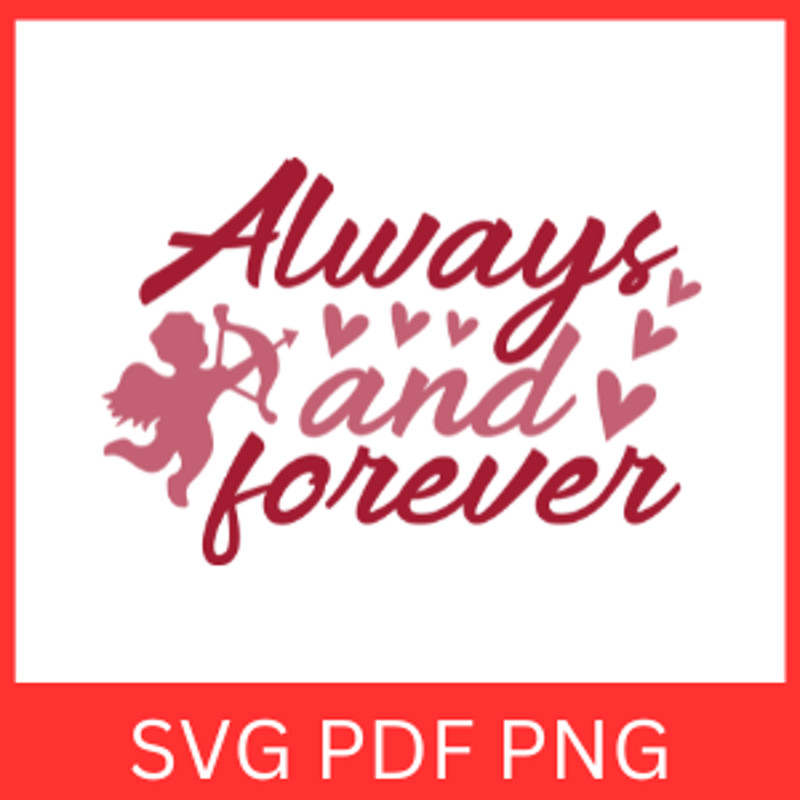 SVG PDF PNG (5).png
