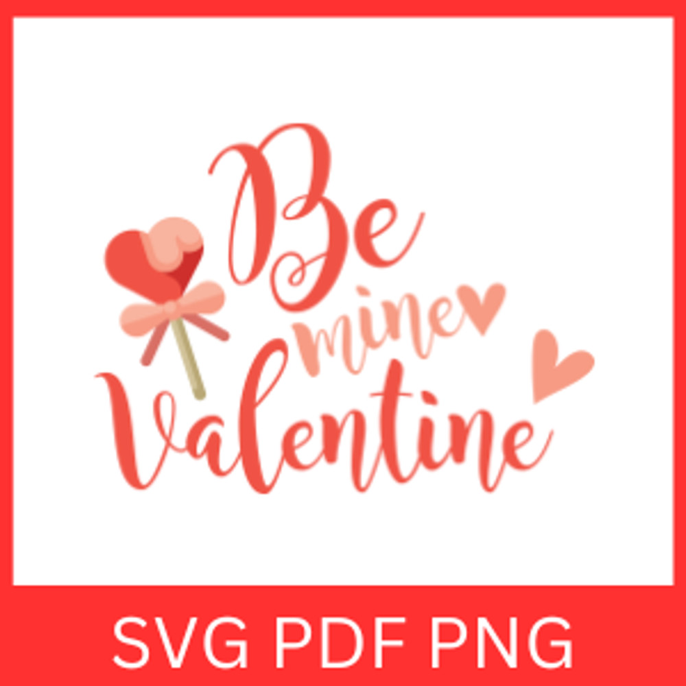 SVG PDF PNG (8).png