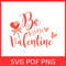 SVG PDF PNG (8).png