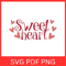 SVG PDF PNG (13).png