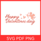 SVG PDF PNG (21).png