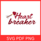 SVG PDF PNG (1).png