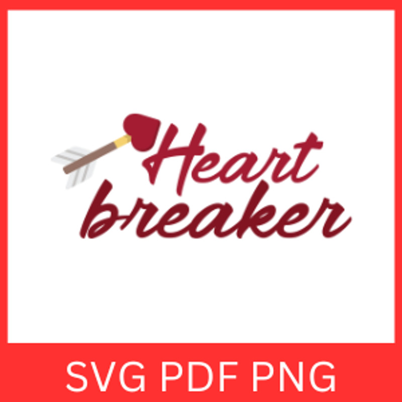 SVG PDF PNG (1).png