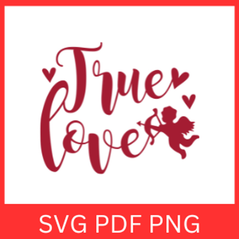 SVG PDF PNG (2).png