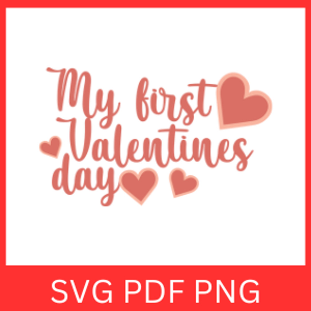 SVG PDF PNG (3).png