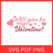 SVG PDF PNG (6).png