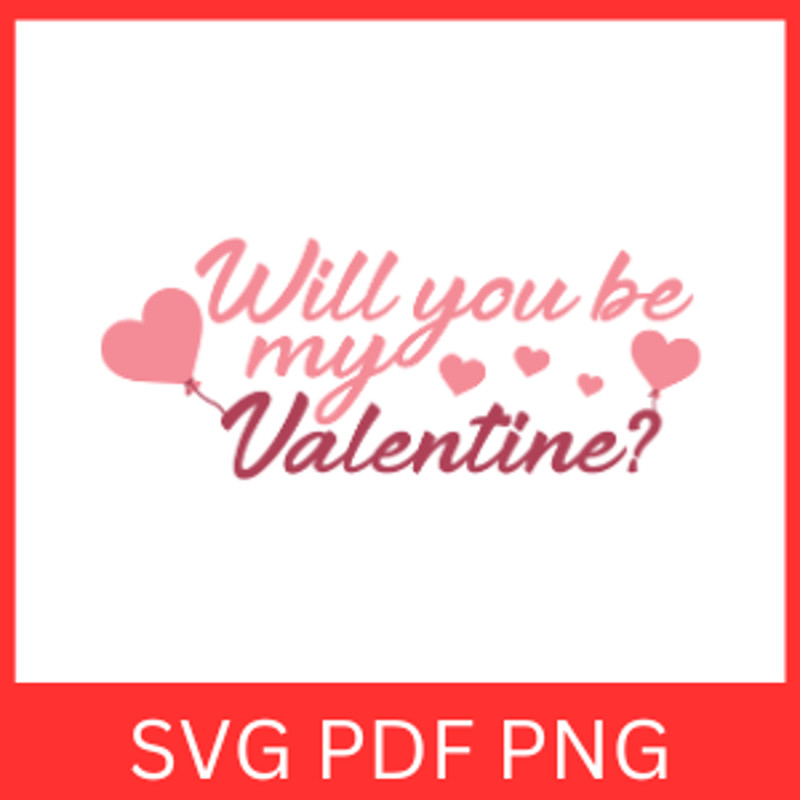 SVG PDF PNG (6).png
