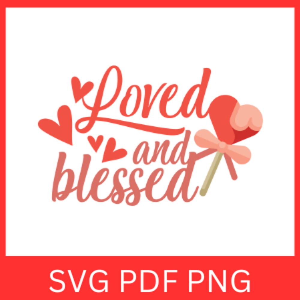 SVG PDF PNG.png