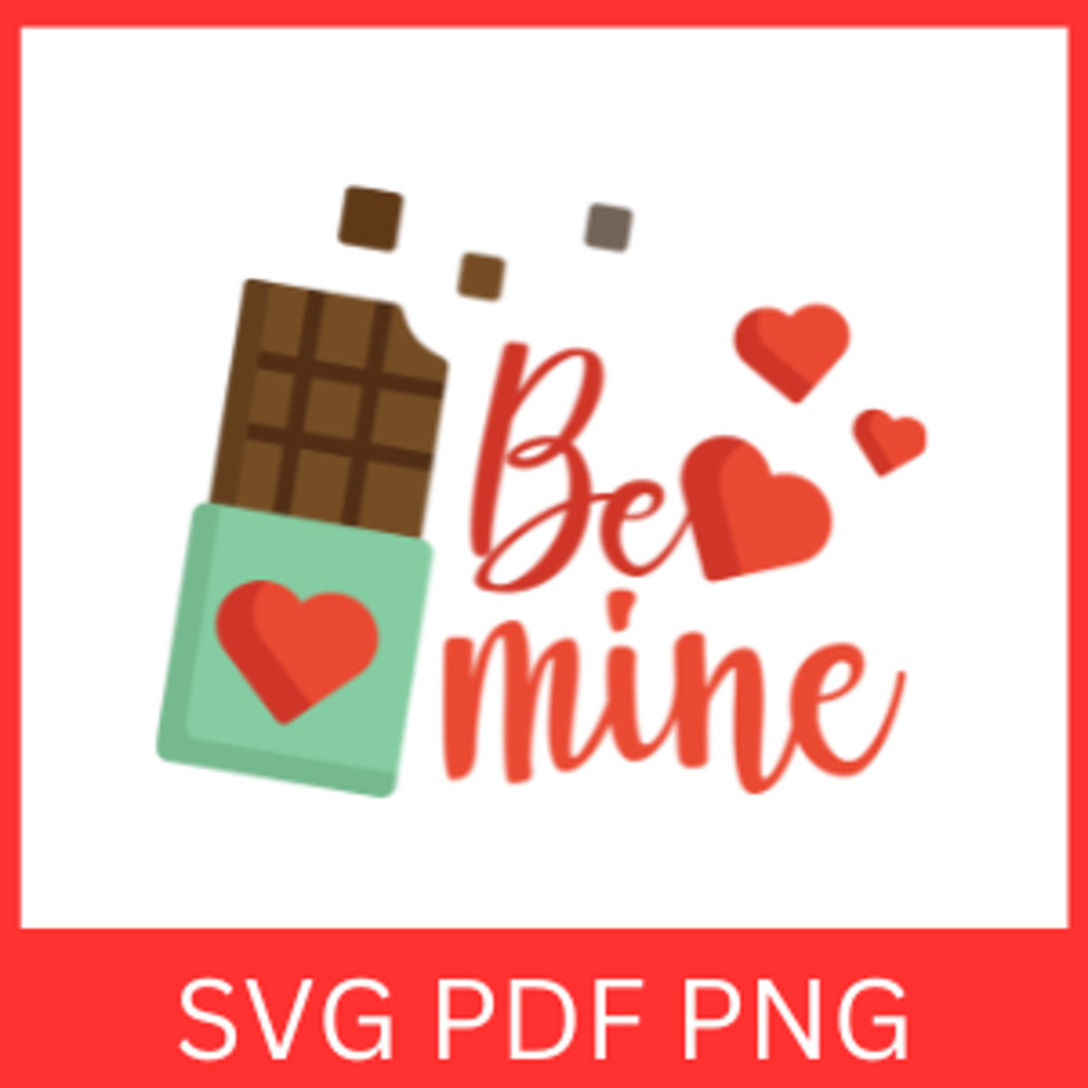 SVG PDF PNG (1).png