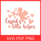 SVG PDF PNG (3).png