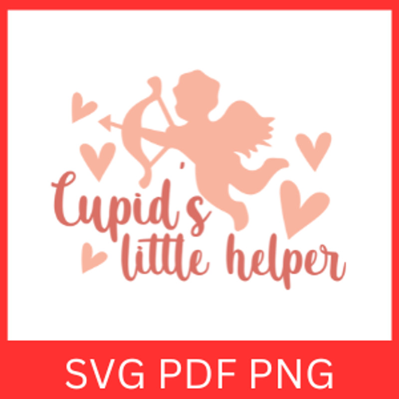 SVG PDF PNG (3).png