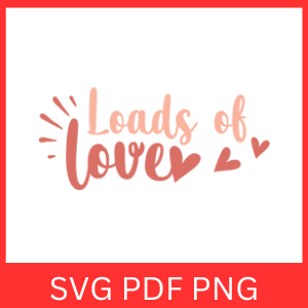 SVG PDF PNG.png