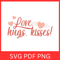 SVG PDF PNG (4).png