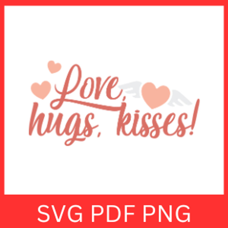 SVG PDF PNG (4).png