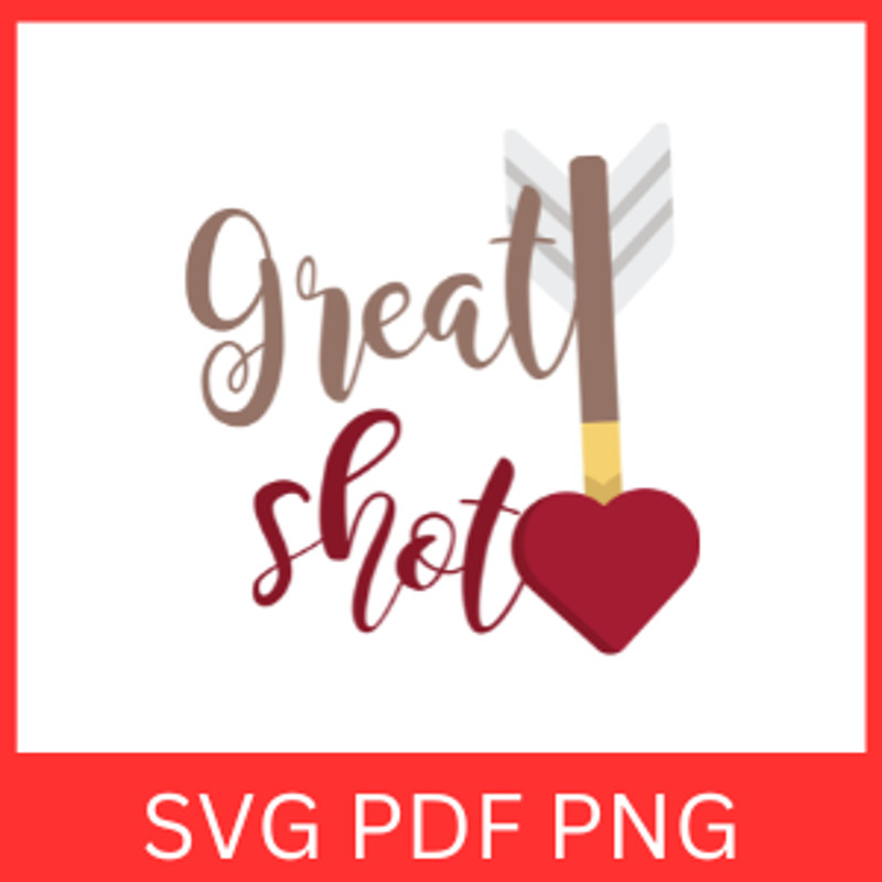 SVG PDF PNG (8).png