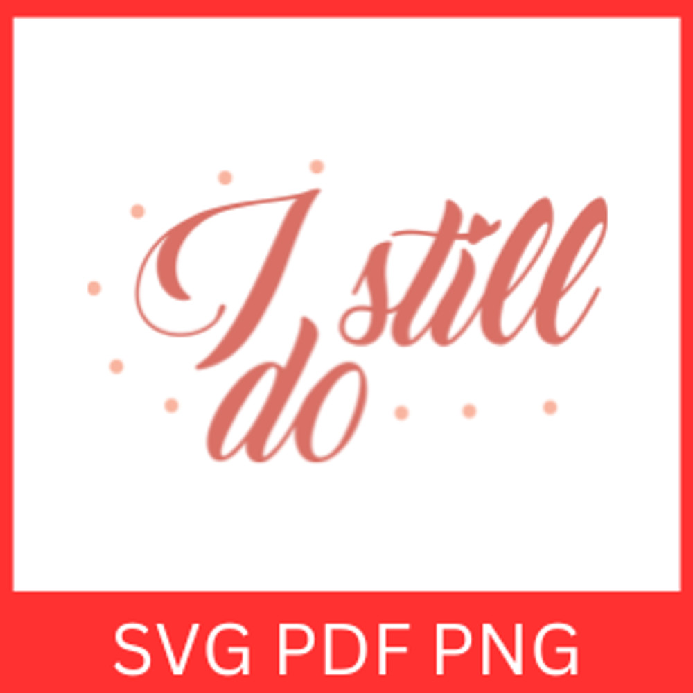 SVG PDF PNG (10).png