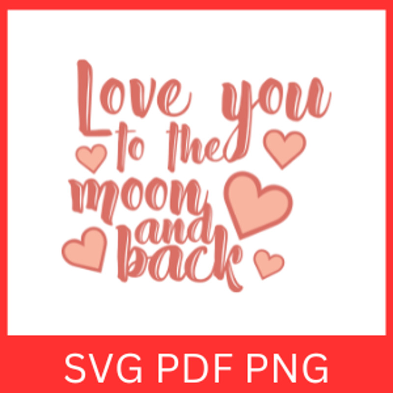 SVG PDF PNG.png