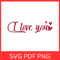 SVG PDF PNG (2).png