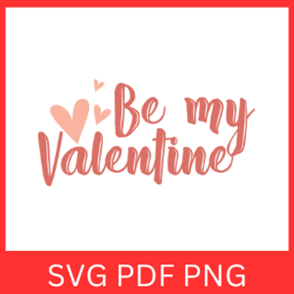 SVG PDF PNG (5).png
