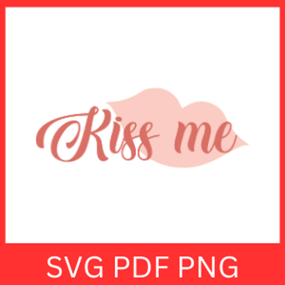SVG PDF PNG (9).png
