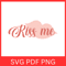 SVG PDF PNG (9).png