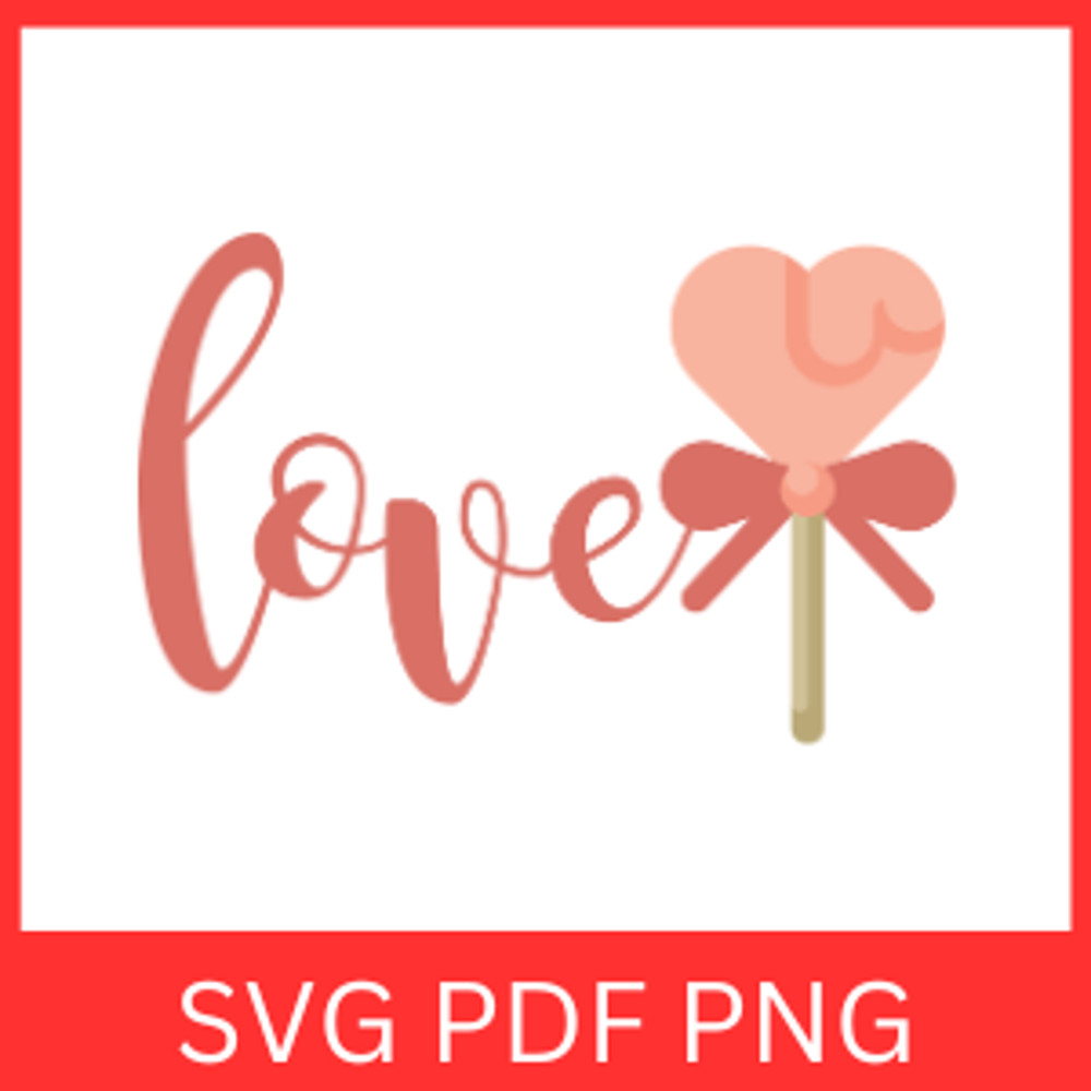 SVG PDF PNG (10).png