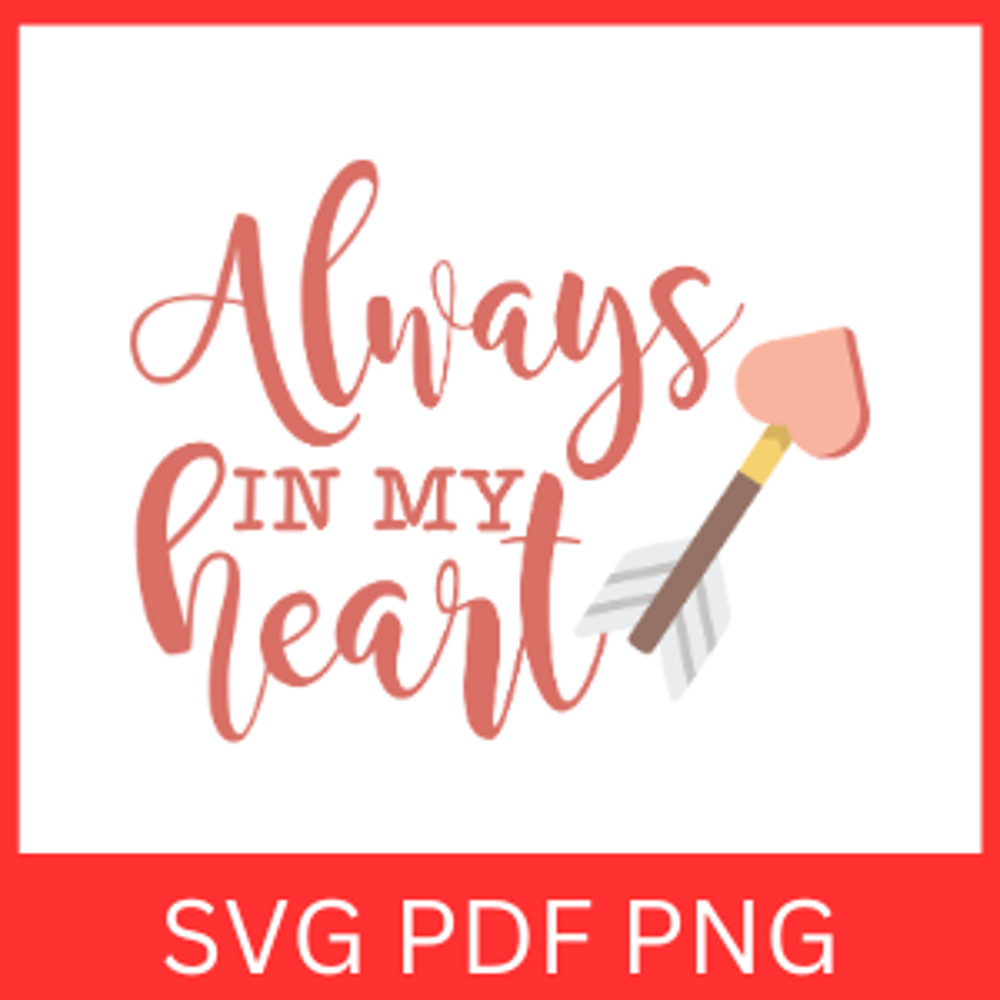 SVG PDF PNG (1).png