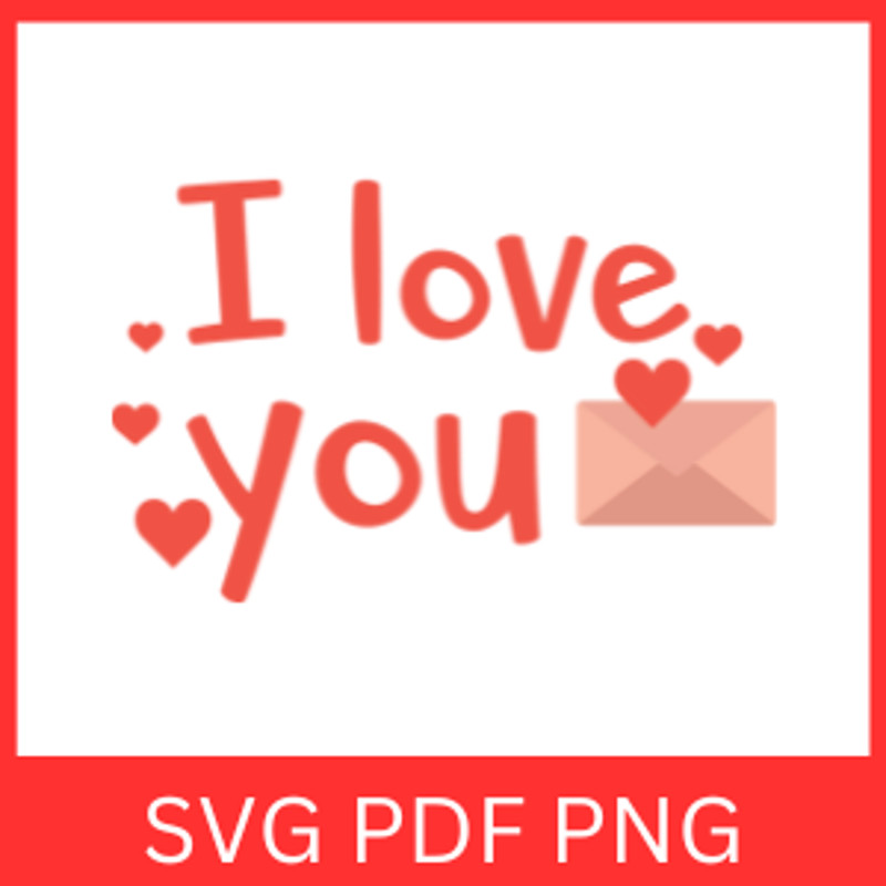 SVG PDF PNG (3).png