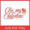 SVG PDF PNG (5).png