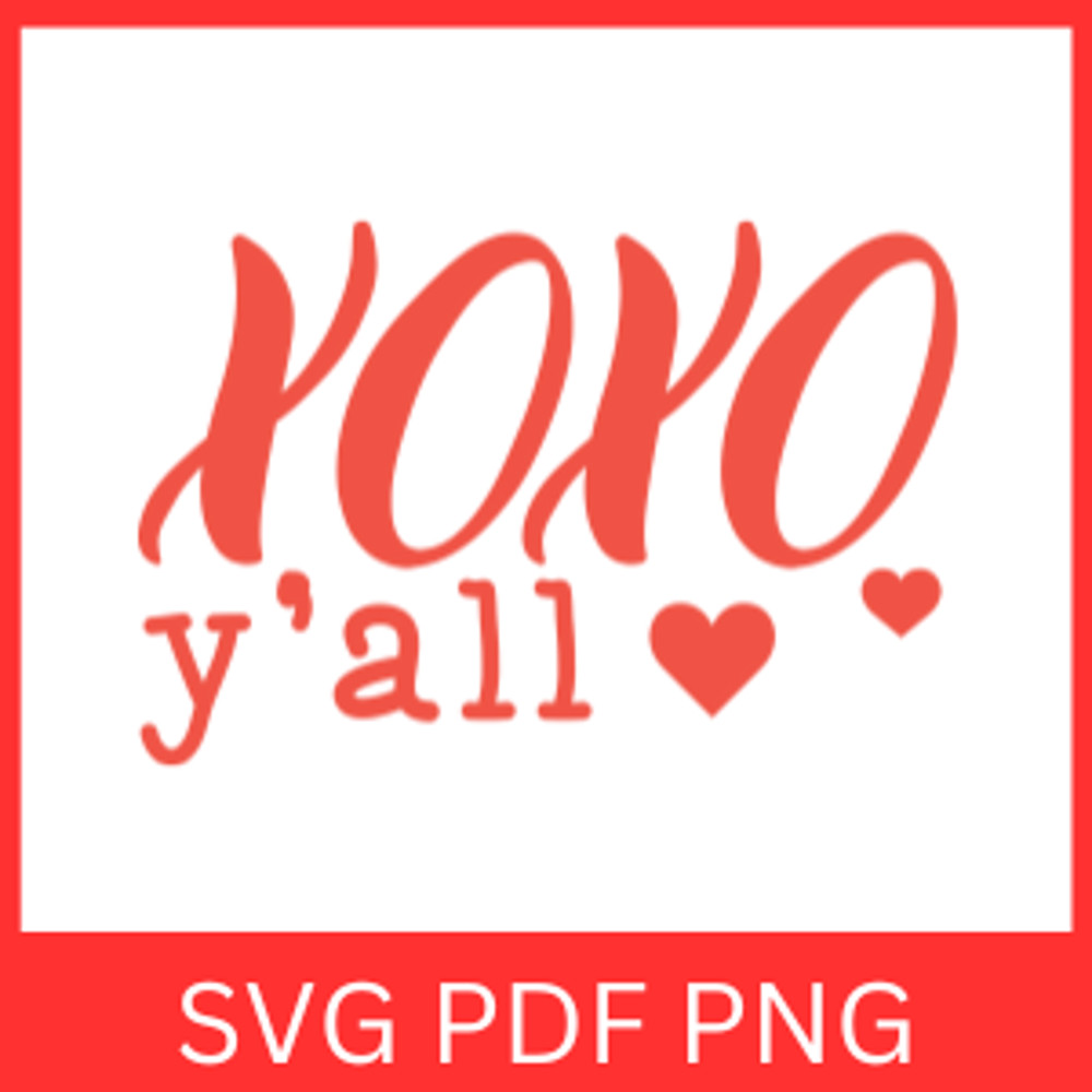 SVG PDF PNG (6).png