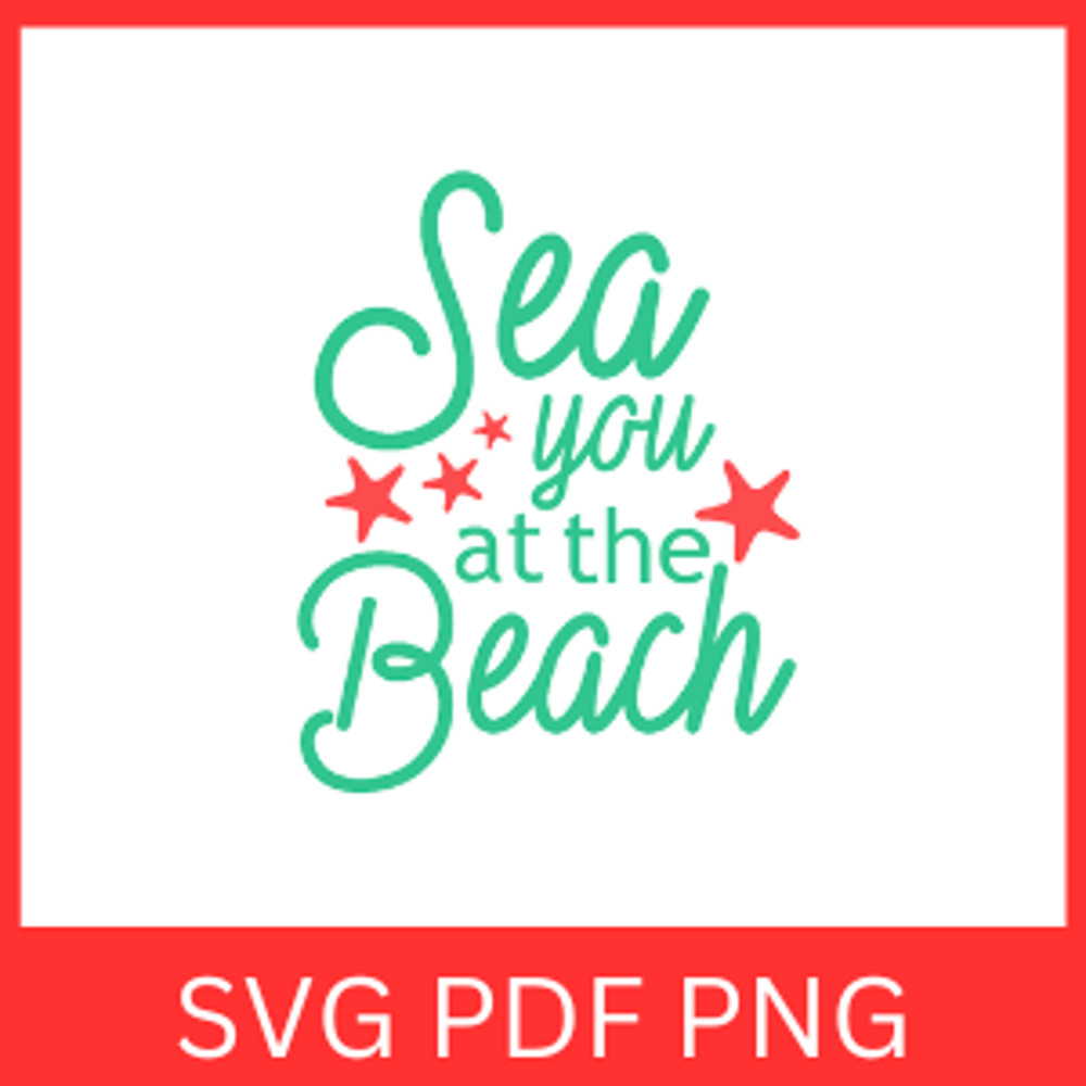 SVG PDF PNG.png