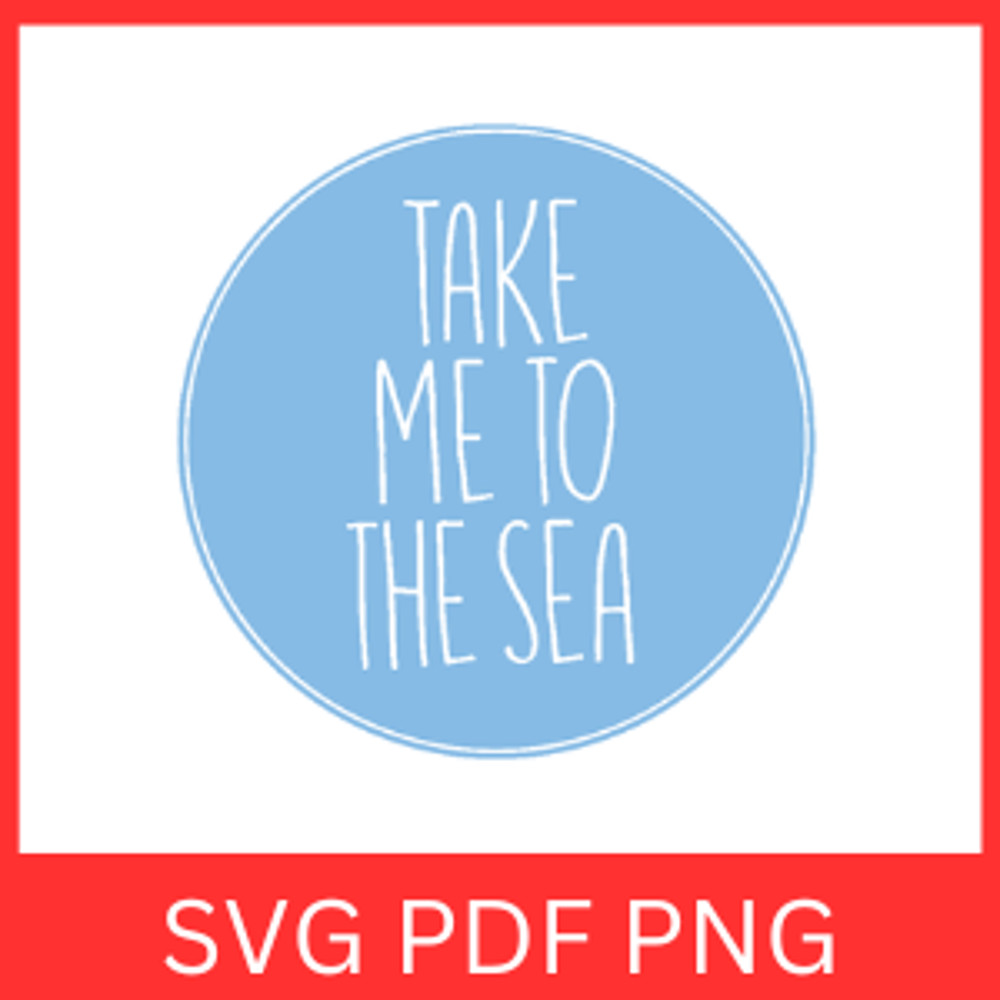 SVG PDF PNG (4).png