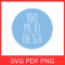 SVG PDF PNG (4).png