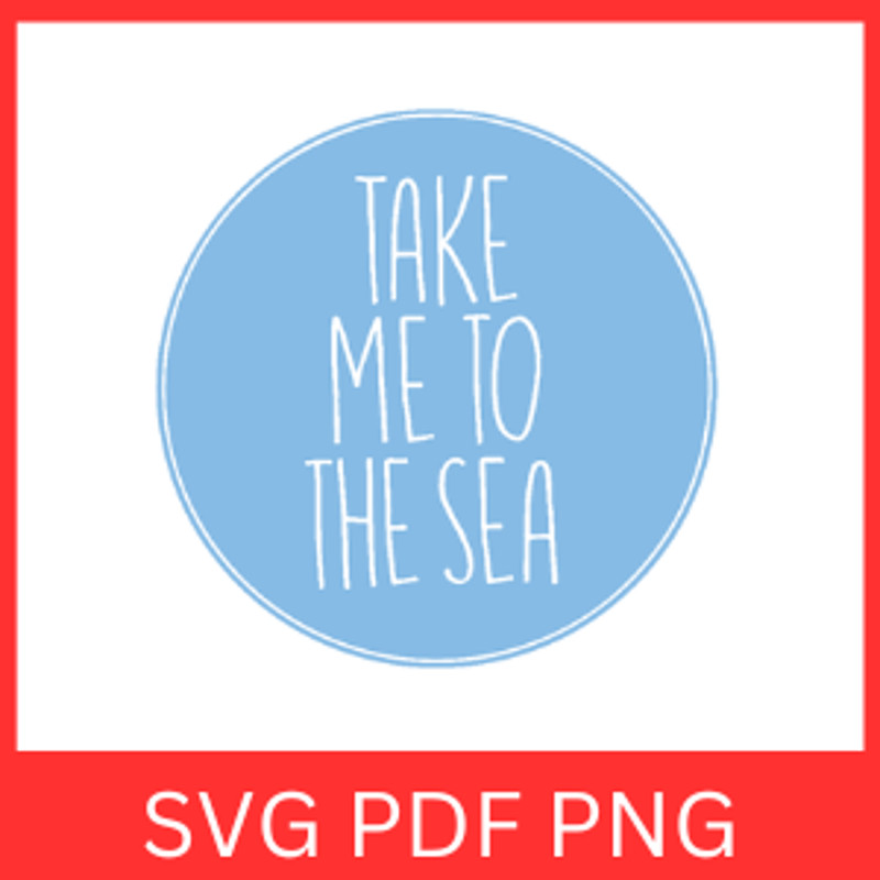 SVG PDF PNG (4).png