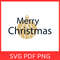 SVG PDF PNG (7).png