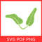 Spinach Leaves Svg Spinach Svg Vegan Svg Vegetarian Svg Leaf Svg Green Svg 0