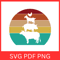 Farmhouse SVG Farm Animals Svg Farm Svg Farm Animal Scene Svg Animals Svg Friends Not Food Vegan Svg 0